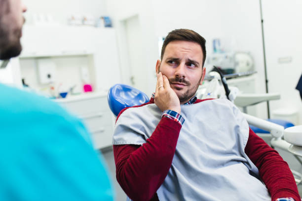 Trusted Crescent Springs, KY  Holistic Dental Services Experts