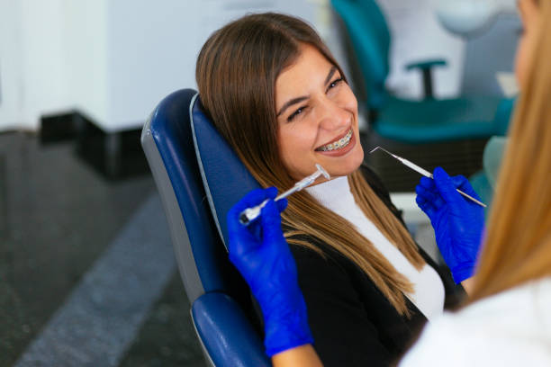 Best Dental Exams and Cleanings  in Crescent Springs, KY