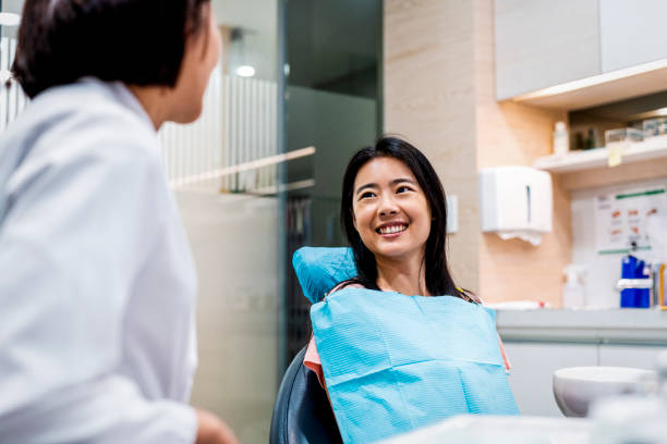 Best Cosmetic Dentistry  in Crescent Springs, KY