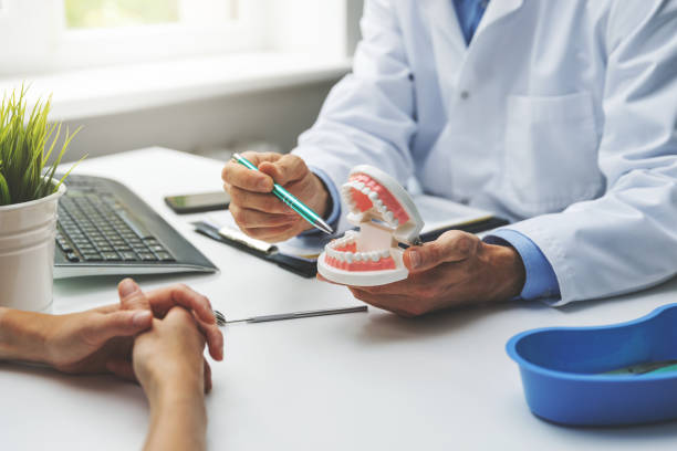 Why Choose Us for Your Dental Needs in Crescent Springs, KY