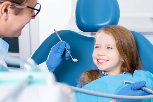 Best Periodontal (Gum) Disease Treatment  in Crescent Springs, KY
