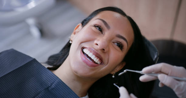 Best Dental X-Rays and Imaging  in Crescent Springs, KY
