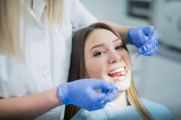 Best Preventive Dentistry  in Crescent Springs, KY