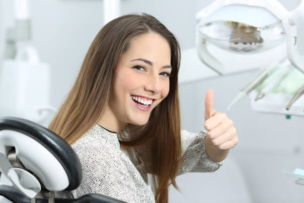 Best Dentures (Full and Partial)  in Crescent Springs, KY