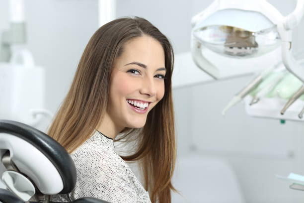 Best TMJ/TMD Treatment  in Crescent Springs, KY